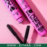 ماسكارا اي لوف اكستريم لتكثيف الرموش من ايسنس - اس...