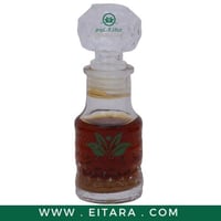 خُمرة سودانية أصلية - (صندل) 60 مل