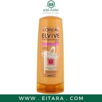 بلسم لوريال بالزيت المغذي