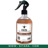 معطرات الجوكر معطر عود 500 مل