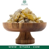 صمغ السندروس