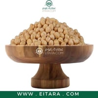 بندق تركي بدون قشر