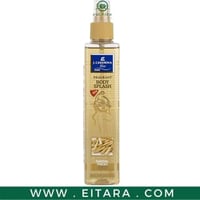 كازانوفا بلو بخاخ معطر للجسم برائحة الصندل - 235 م...