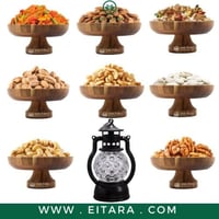 بكج التسلية الرمضاني