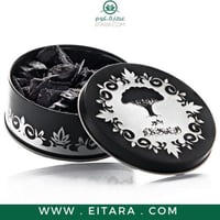 بخور لبان سقطري 70 جرام من بانافع