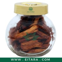 بخور سوداني - (صندل) 40 جرام