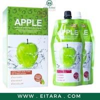 كريم صبغ الشعر الأسود موكيرو 500 مل * 2/عبوة شامبو...