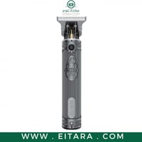 مكينة حلاقة ريبون ACE MAN RE-7712