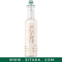 معطر مسك فاخر 125 مل