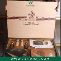 بقشة حساوية