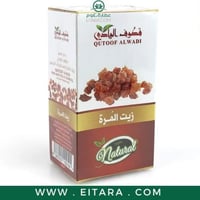 زيت المُرة قطوف الوادي 125مل