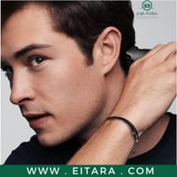 ماكينة حلاقة 6 في 1 متعددة الاستخدامات لتشذيب الشع...