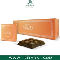 بخور النبيل 40 غرام × 12