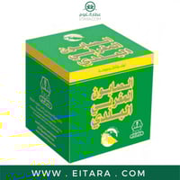 وادي النحل الصابون البلدي المغربي لتنظيف الجلد بخل...