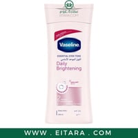 فازلين اللون الموحد الصحي 200 مل