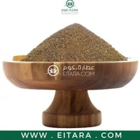 بذور الكرفس