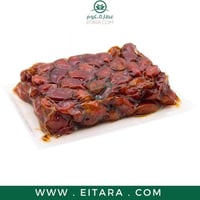 حلوة حائل الرميثيه النادرة المجرشة - كرتتون 8 كيلو