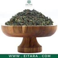 شاي أخضر فيتنامي