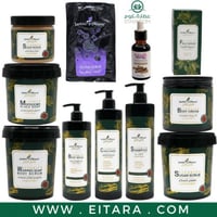 المجموعة المغربية للإستحمام