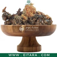 الفاسوخ المغربي