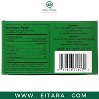 شاي أنكل ليز دايترز 100% طبيعي بدون كافيين 2.12 أو...