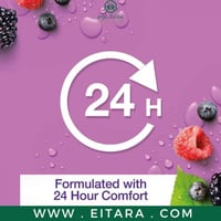 جونسون، صابون سائل للاستحمام، Vita-Rich، نضارة، 40...