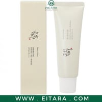 بيوتي اوف جوسون - واقي شمس (SPF50 + PA ++++) بالأر...