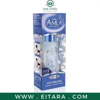 دابر املا سيروم لتصحيح أطراف الشعر المتقصف 50 مل