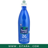 باراشوت زيت جوز الهند 100% نقي 175مل