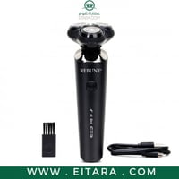 مكينة تنعيم ريبون ضد الماء RE-7706