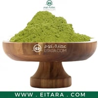 حنا المدينة