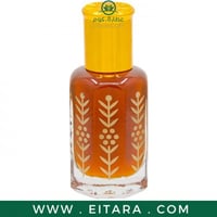 دهن عود مبخر ربع تولة