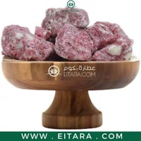 جاوي أحمر (بخور)