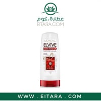 بلسم لوريال المعالجة الكاملة