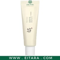 بيوتي اوف جوسون - واقي شمس (SPF50 + PA ++++) بالأر...