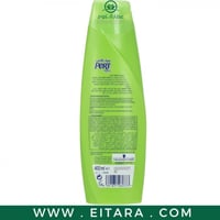 شامبو بريت بخلاصة الزنجبيل 400 مل