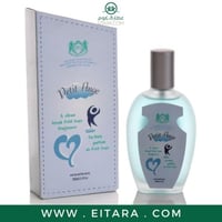 برفيوم غاليري بيتيت انج للاطفال 100 مل