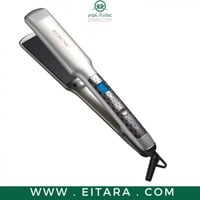 مملس سيراميك ريبون RE-2118