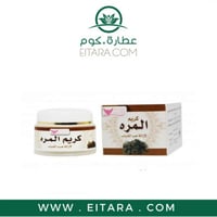 كريم المره كويت شوب