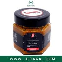 معجون خبز النحل 120