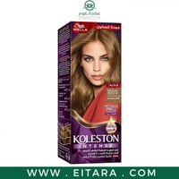 صبغة الشعر ويلا كولستون إنتنس