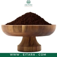 قهوة سوداء (سودانية)