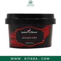 جاردن اوليان قناع الطين الأحمر برائحة الفواكة 250...