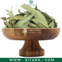 ورق الكافور