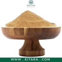 برغل ناعم اسمر