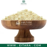 لبان عماني حوجري