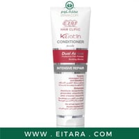 بلسم كيراتين للشعر 230 مل