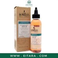 د. ميراكلز سيروم مكثف لمعالجة الشعر وفروة الرأس 4...