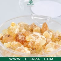 لبان اللامي مجرول (عطارة دوت كوم) 30 جرام