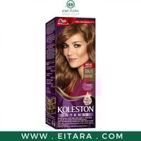 صبغة الشعر ويلا كولستون إنتنس